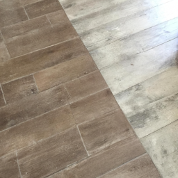 Rénovation parquet : redonnez de l'éclat à votre parquet ancien Joigny